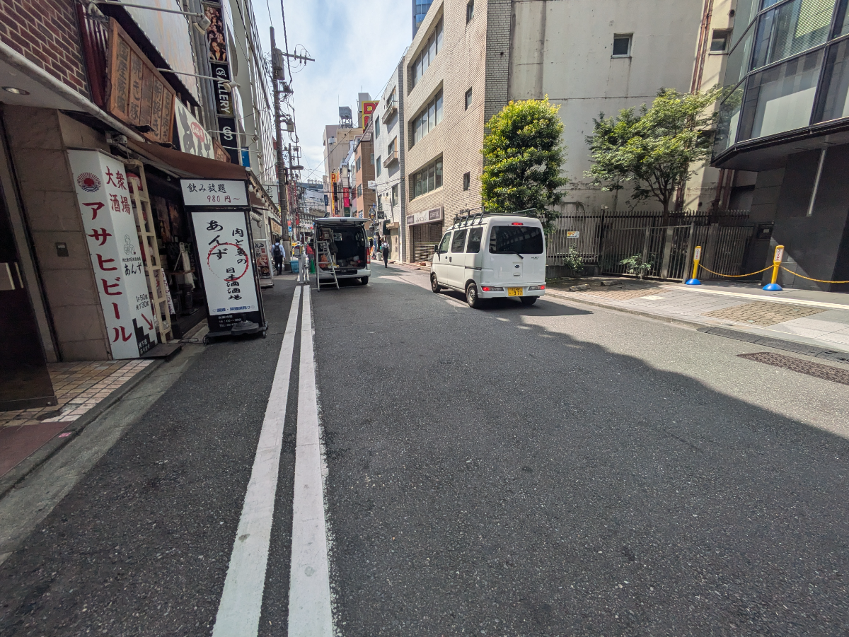fresh/building/J00100402462_2