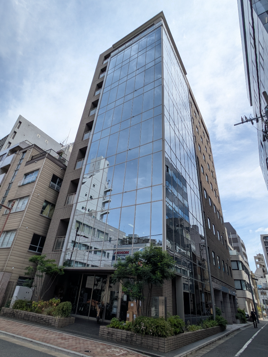 fresh/building/J00100402467_1