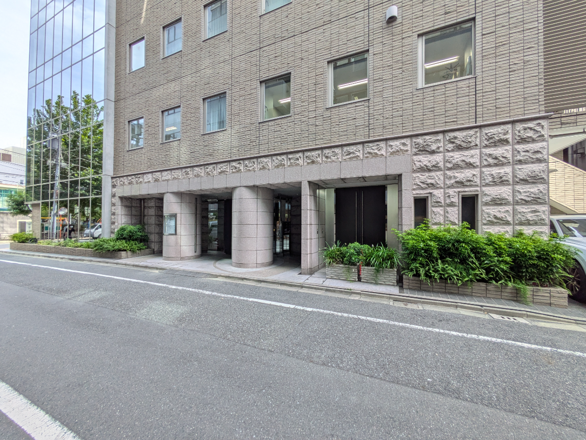 fresh/building/J00100402467_10