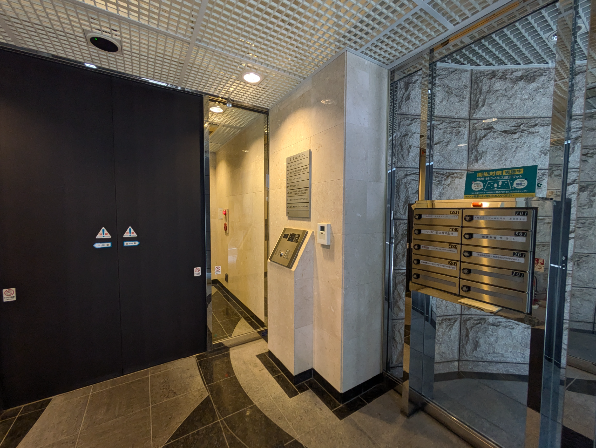 fresh/building/J00100402467_12