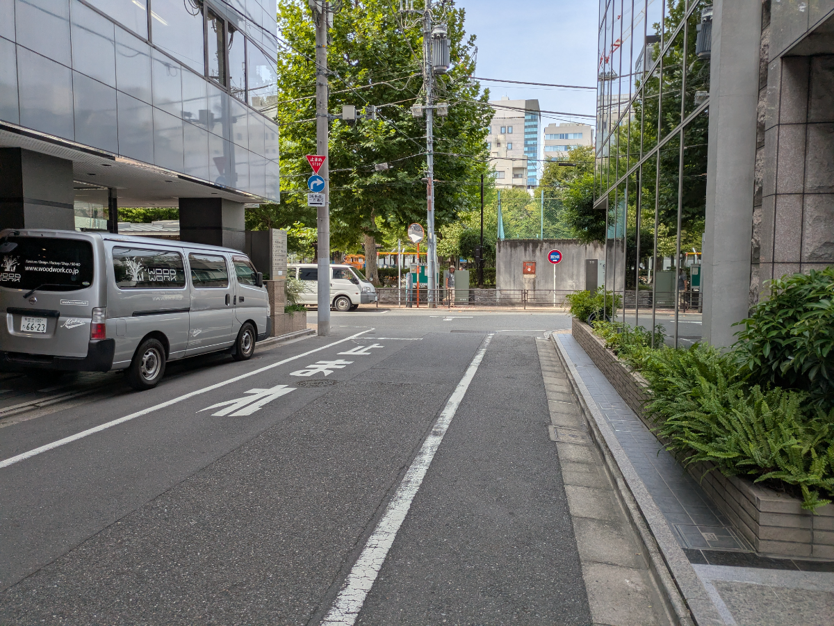 fresh/building/J00100402467_13