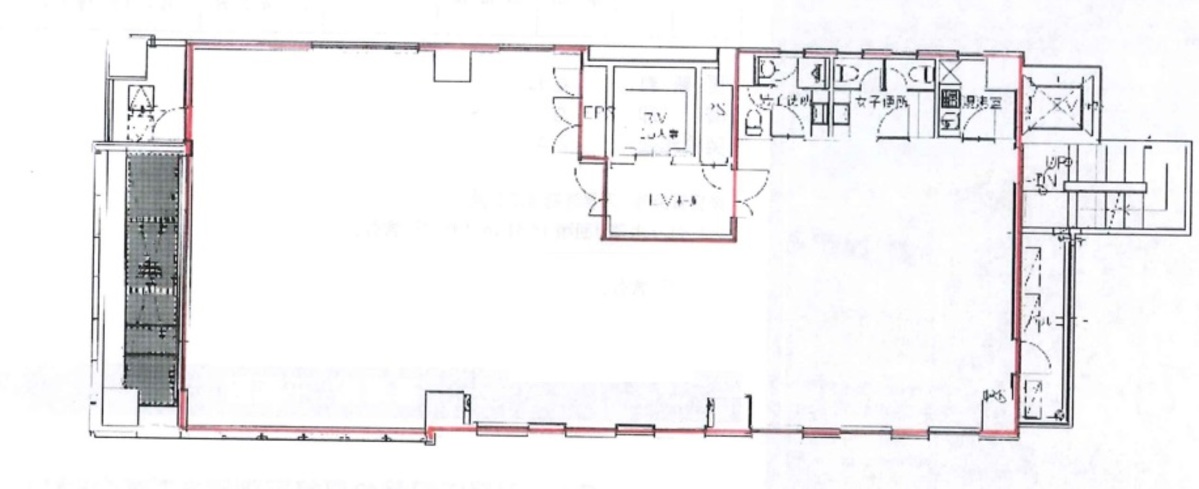 fresh/building/J00100402467_18