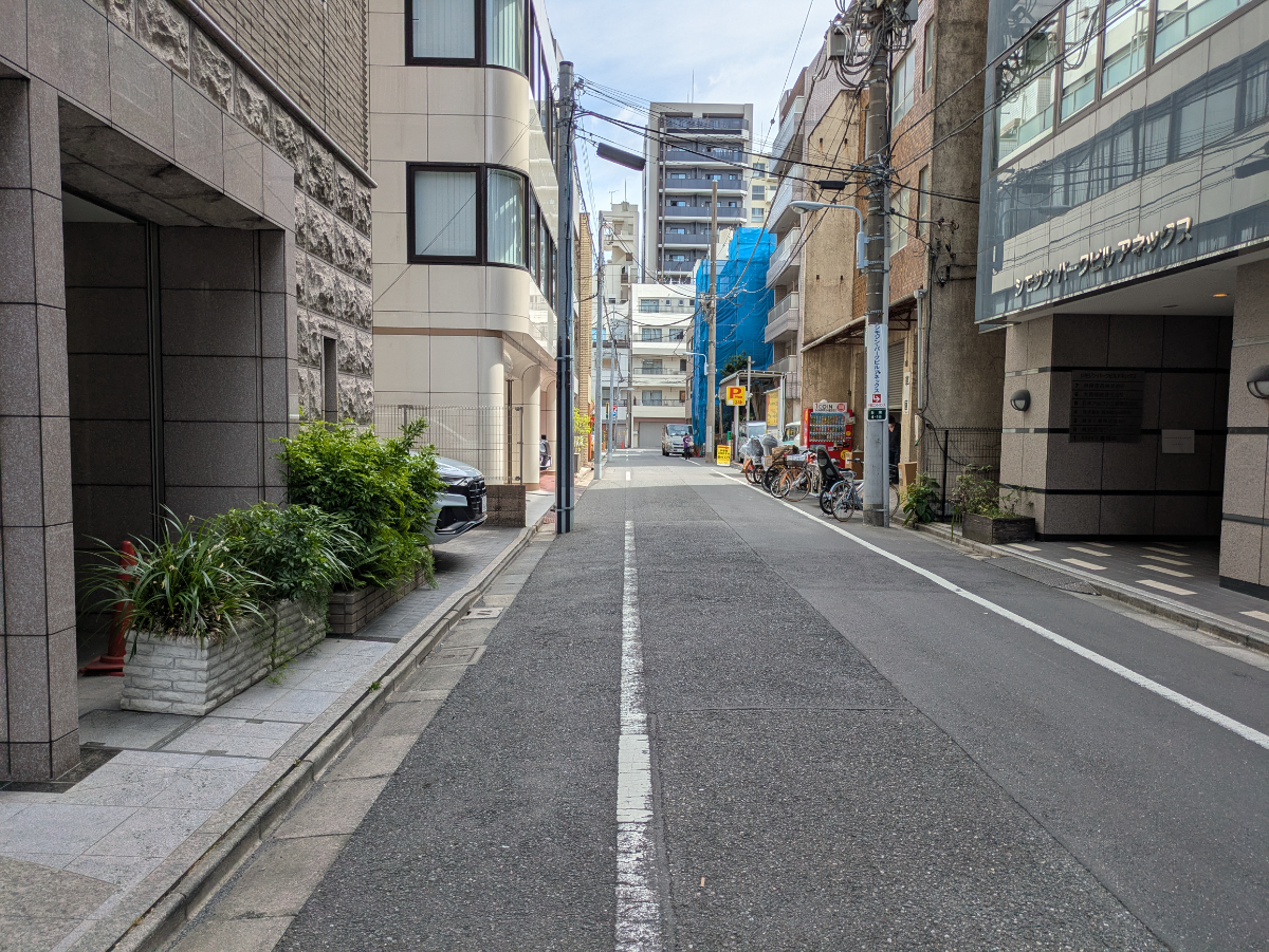 fresh/building/J00100402467_2