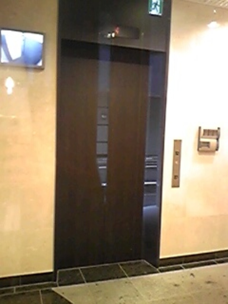 fresh/building/J00100402467_4