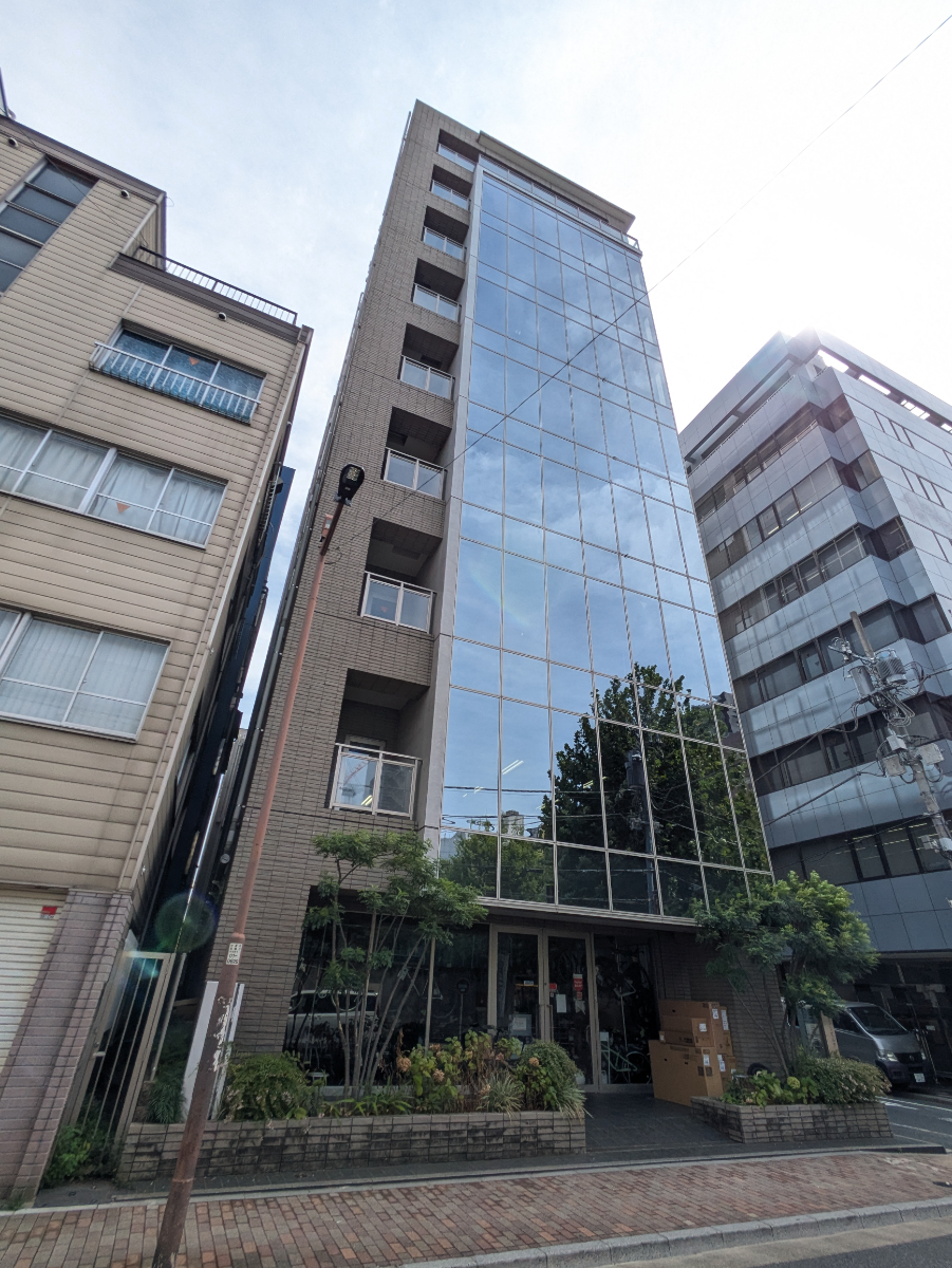 fresh/building/J00100402467_5