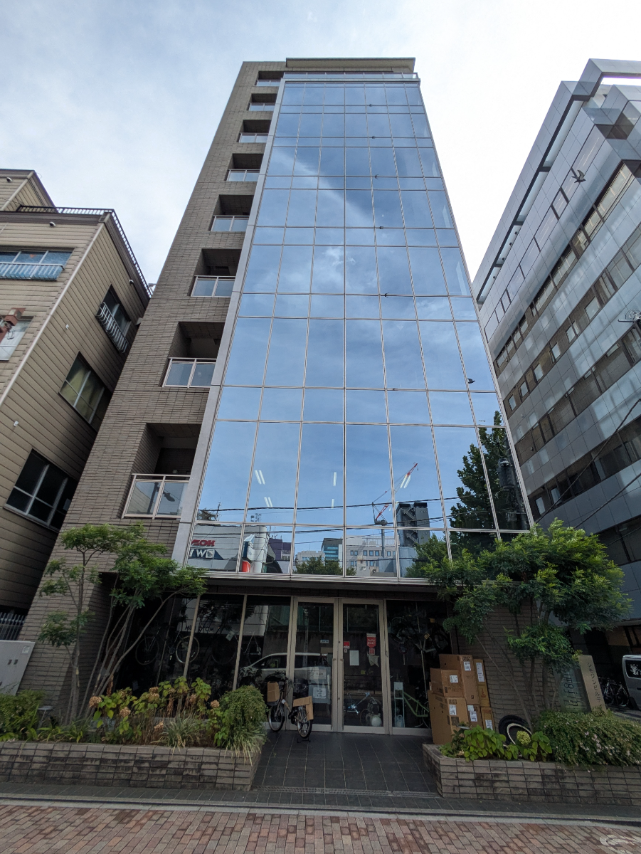 fresh/building/J00100402467_6