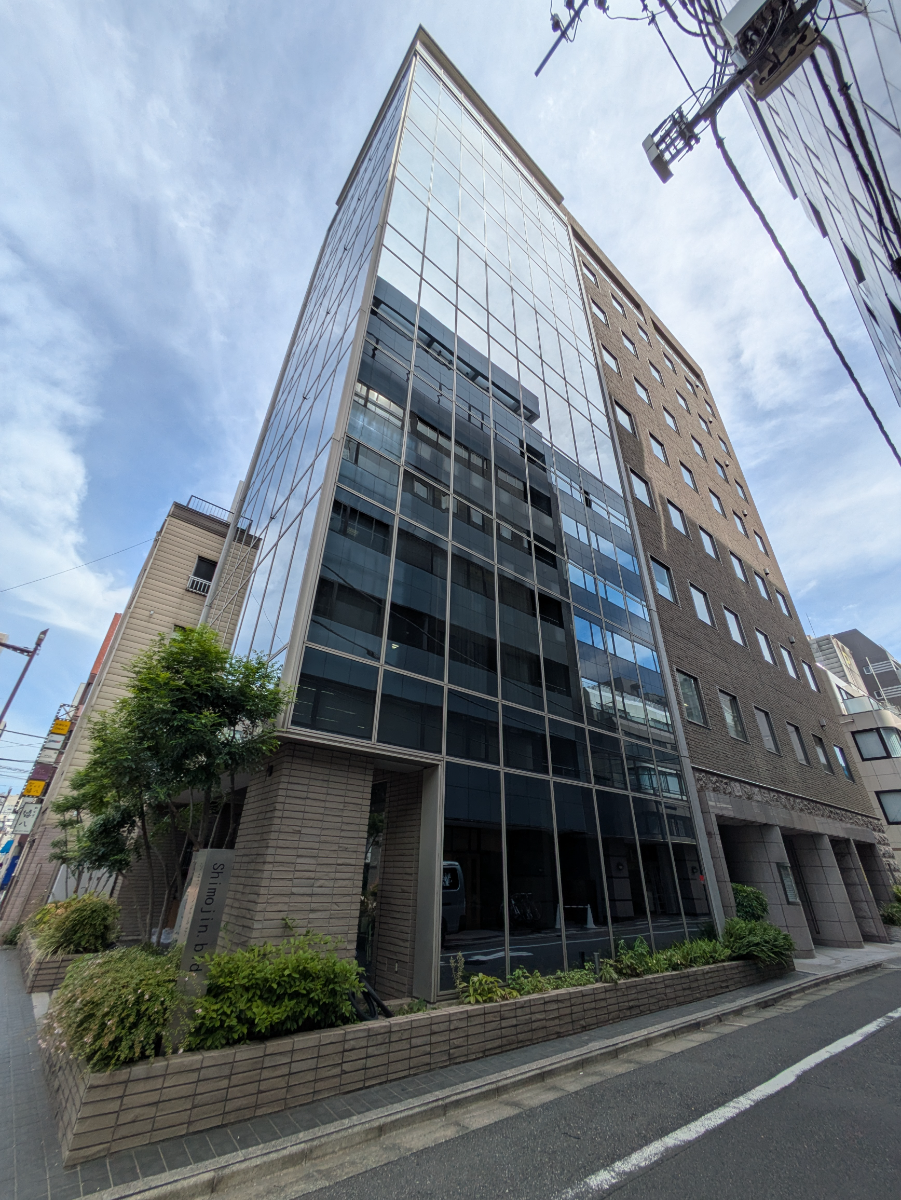 fresh/building/J00100402467_7