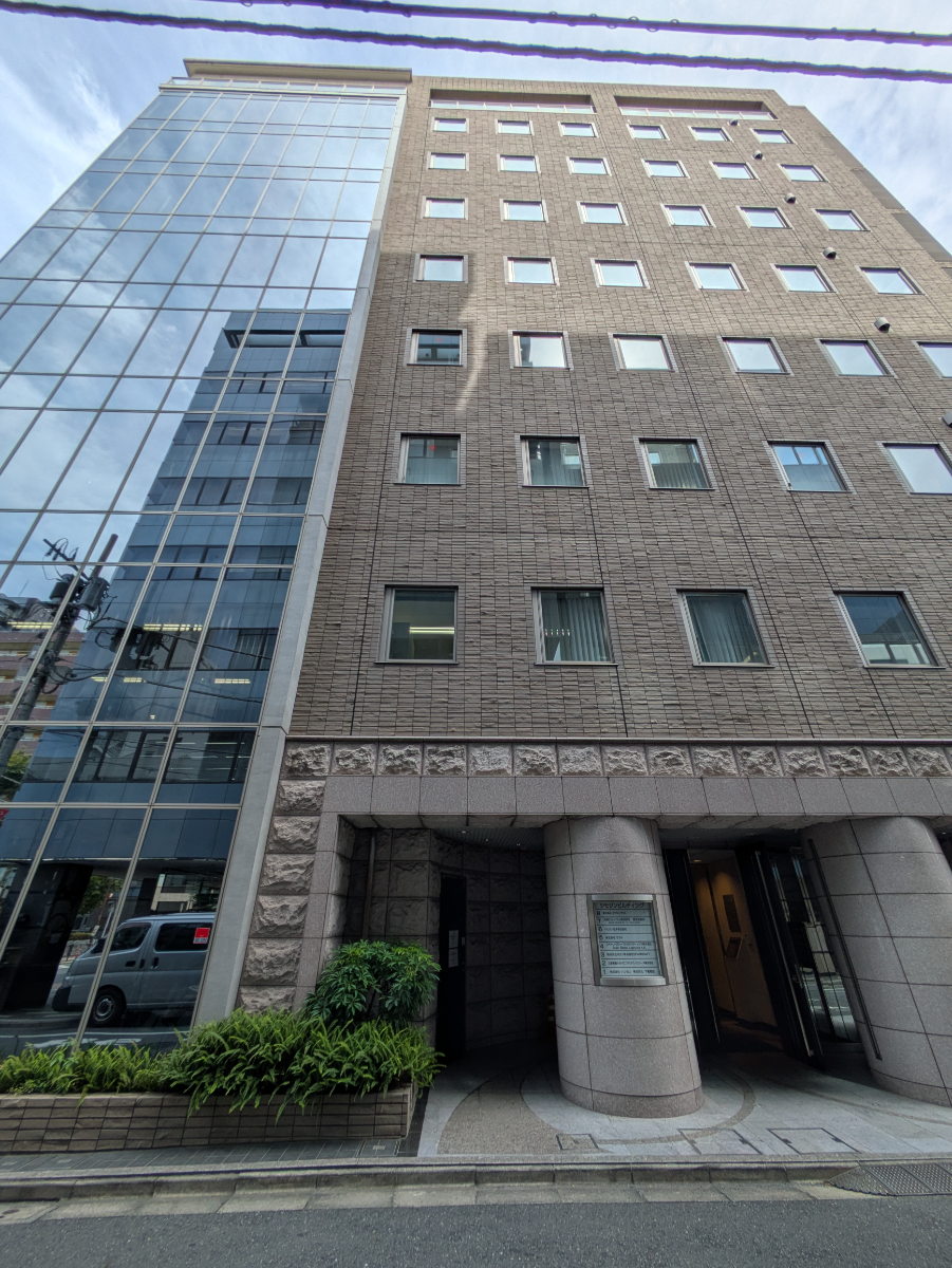 fresh/building/J00100402467_8