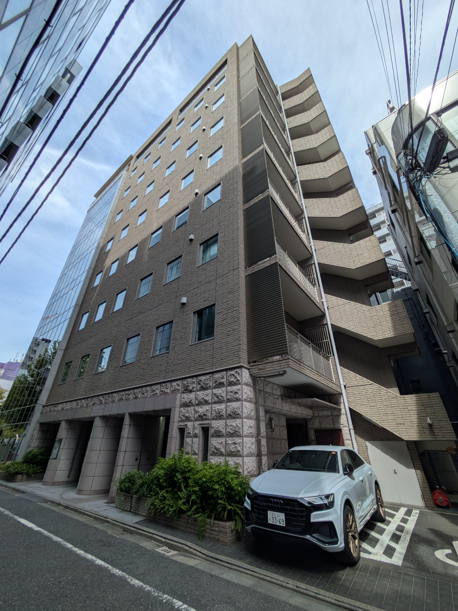 fresh/building/J00100402467_9