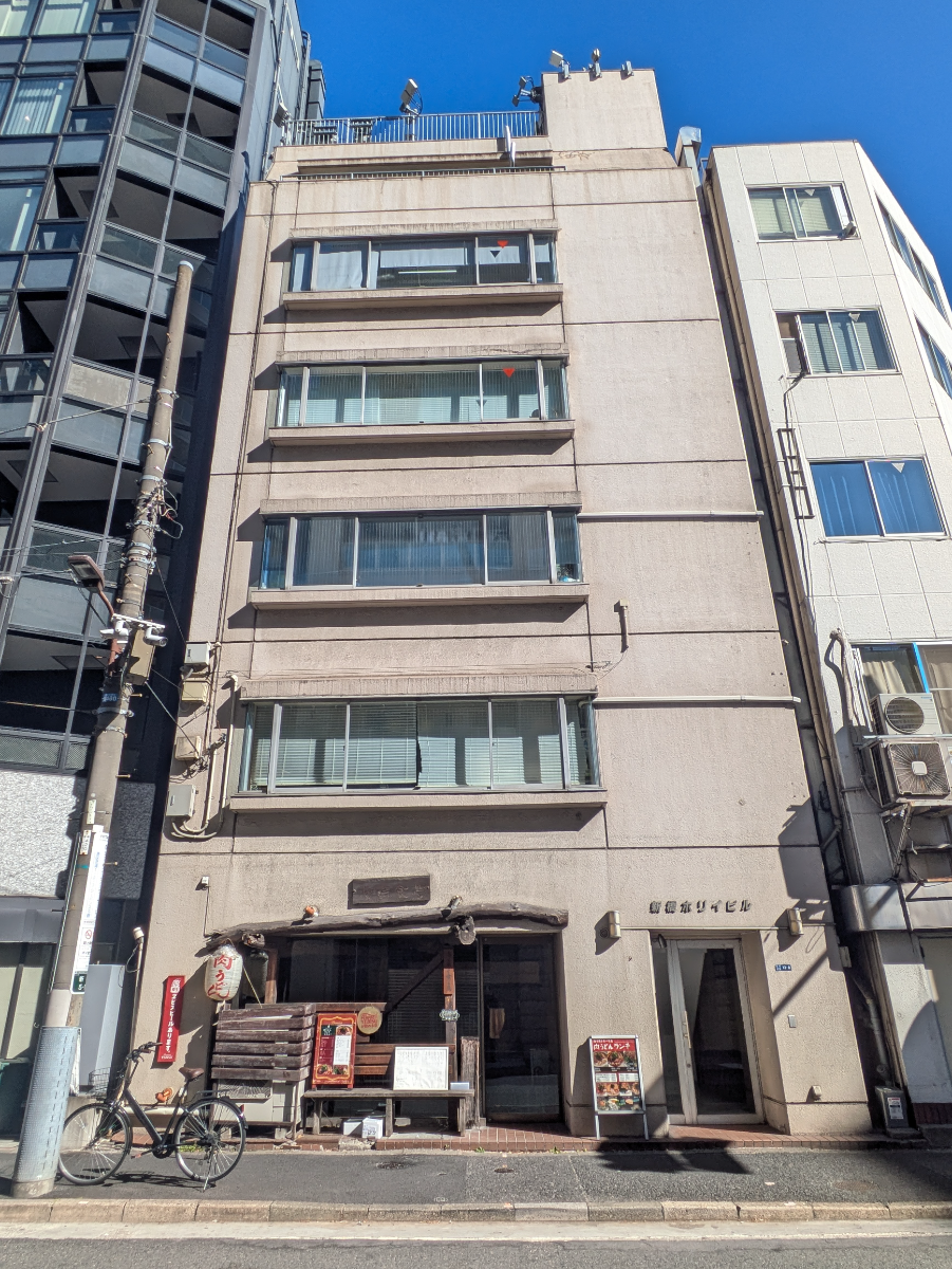 fresh/building/J00100402471_1