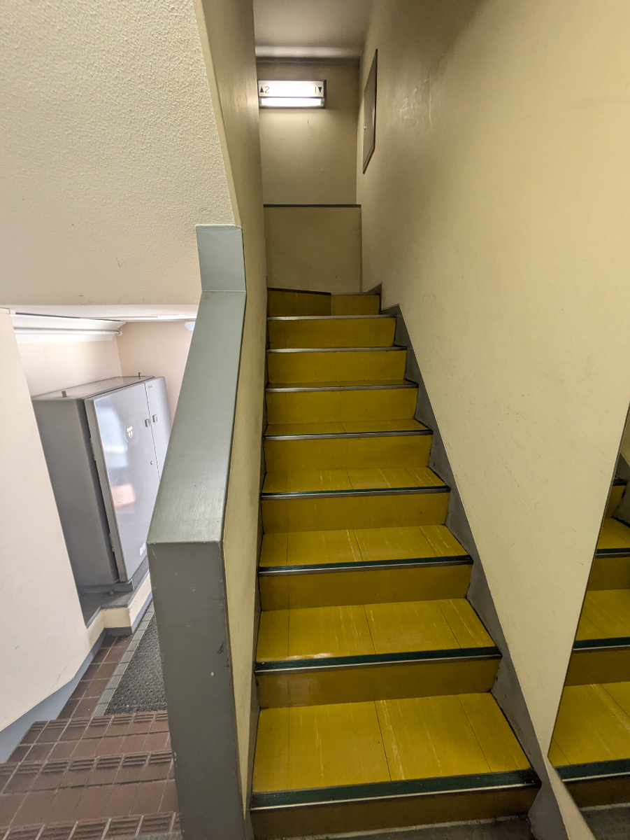 fresh/building/J00100402471_12