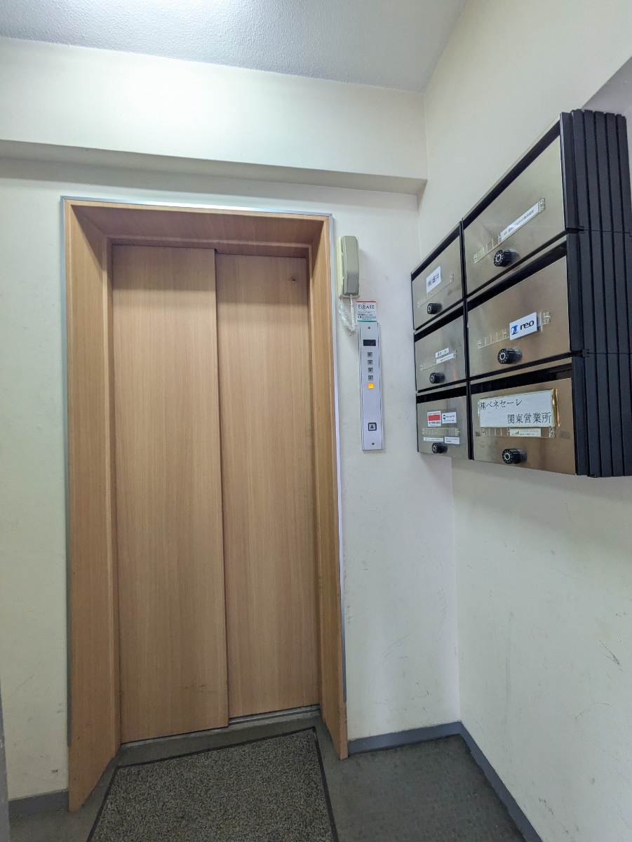 fresh/building/J00100402471_13