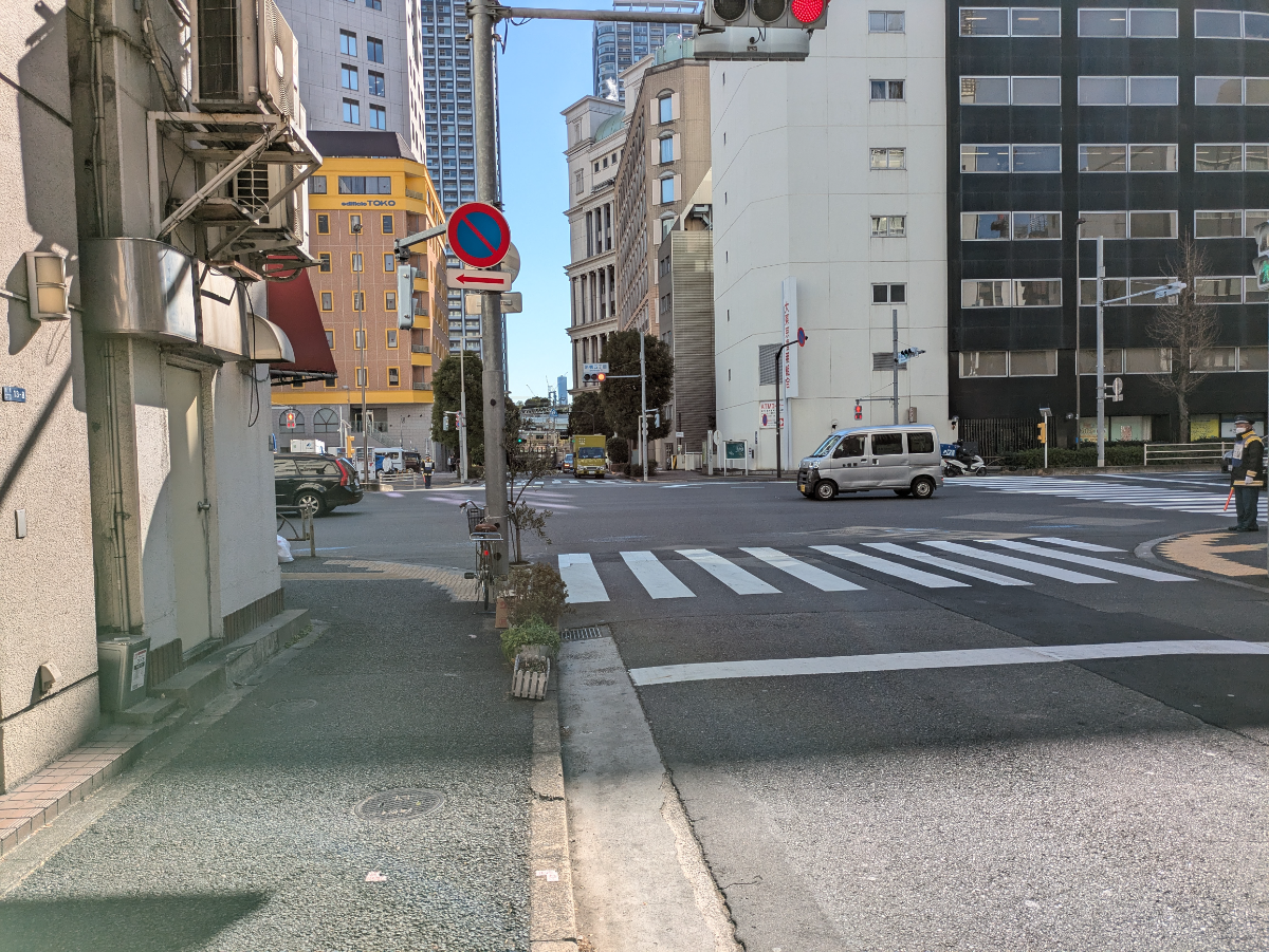 fresh/building/J00100402471_14