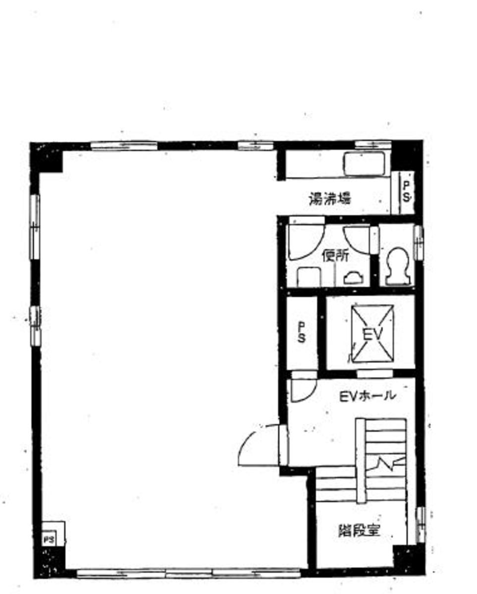 fresh/building/J00100402471_18