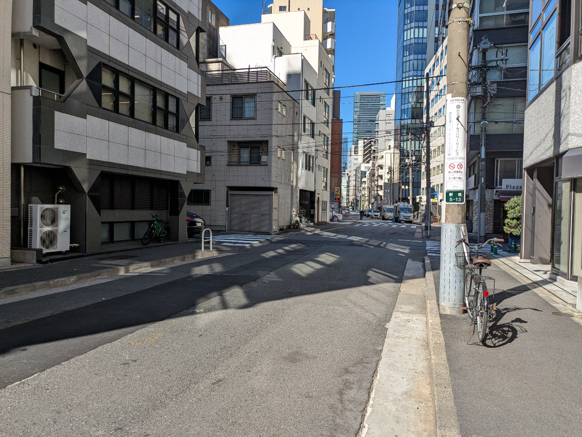 fresh/building/J00100402471_2