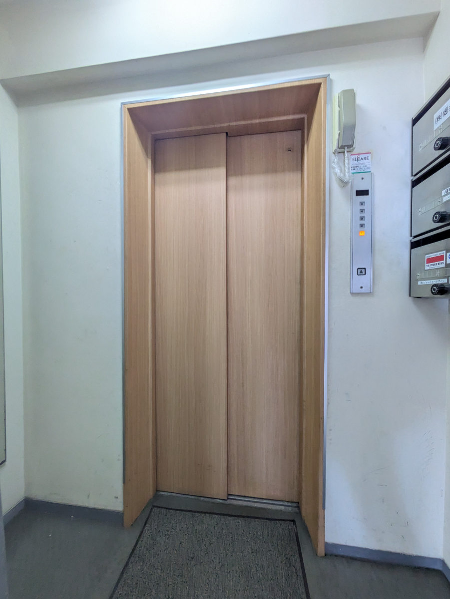 fresh/building/J00100402471_4