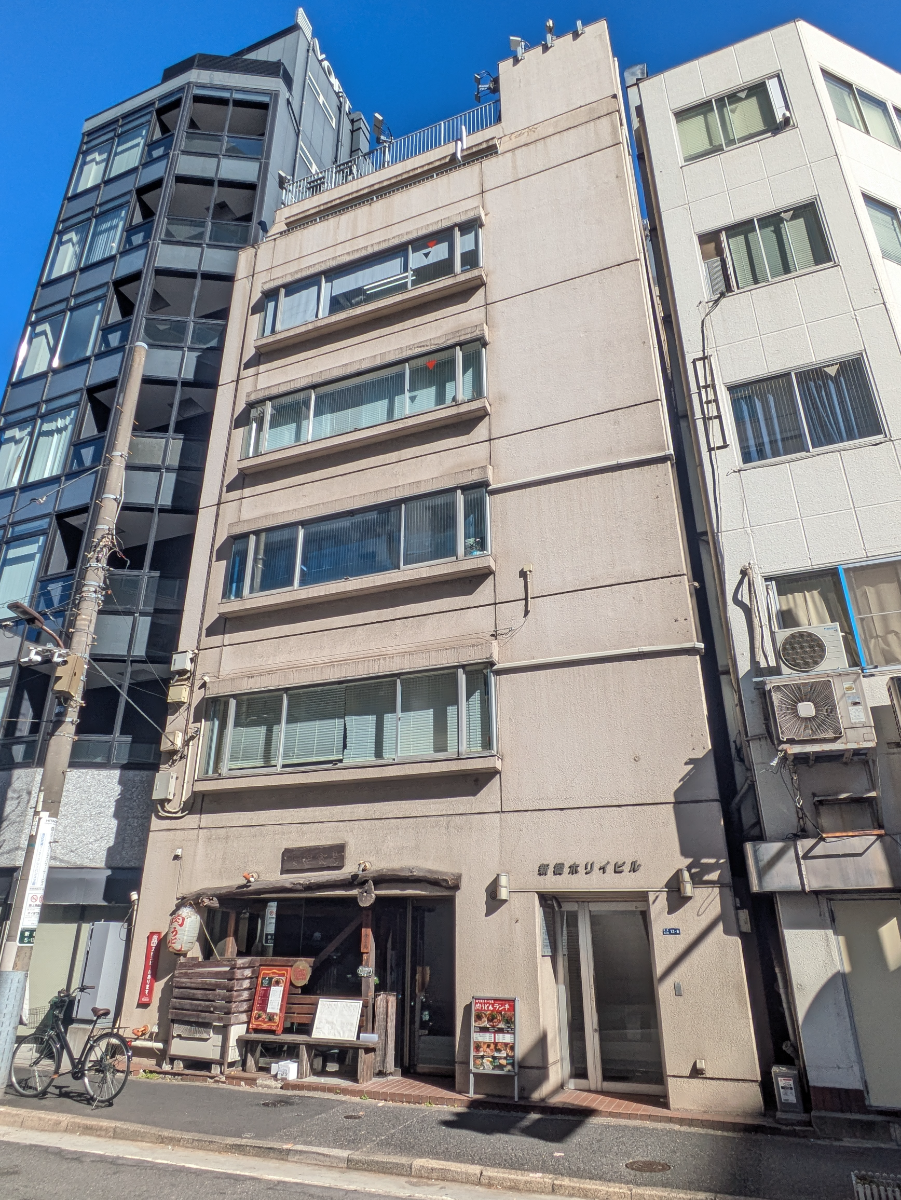 fresh/building/J00100402471_5