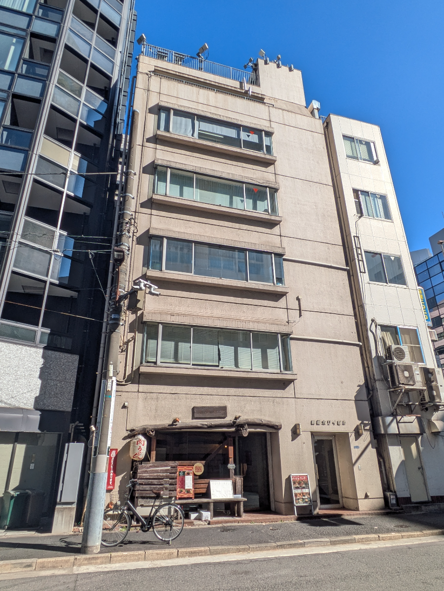 fresh/building/J00100402471_6