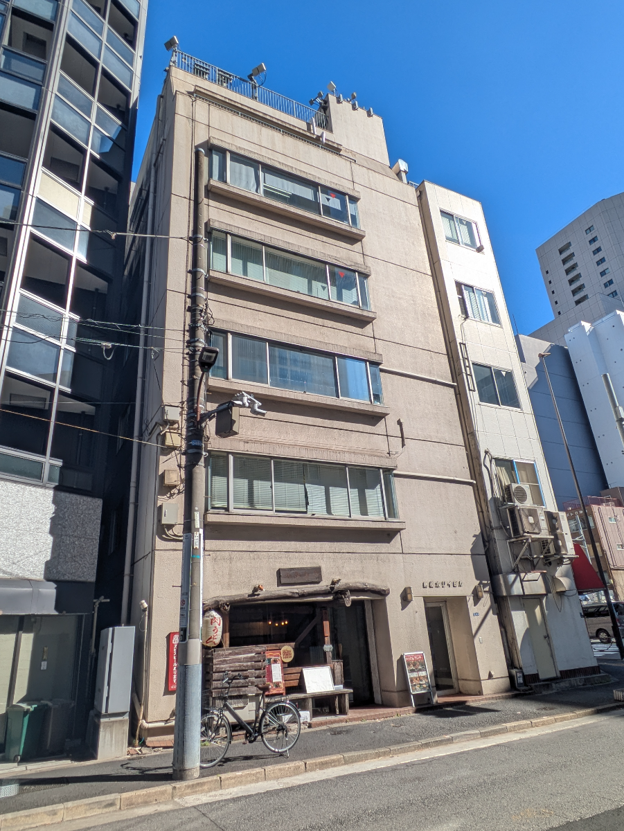 fresh/building/J00100402471_7