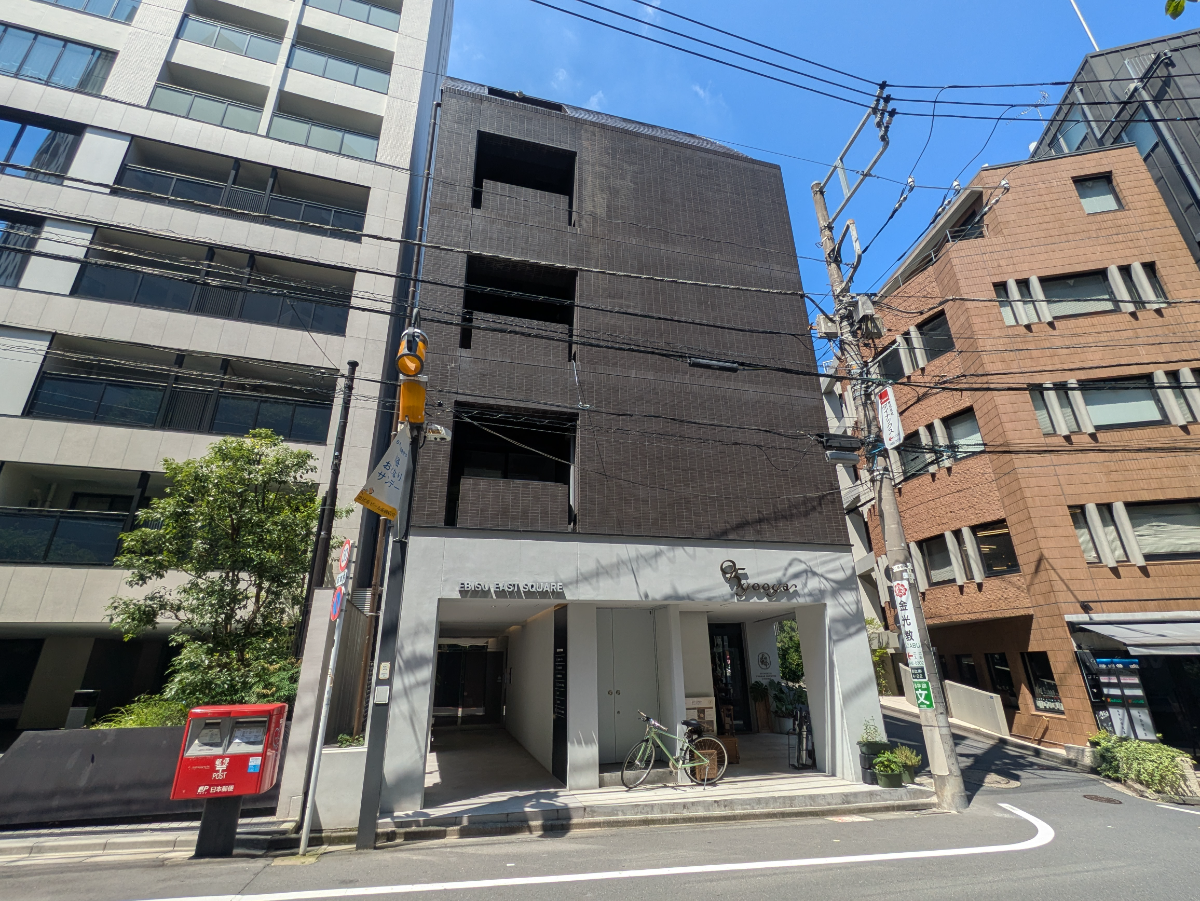 fresh/building/J00100402473_1