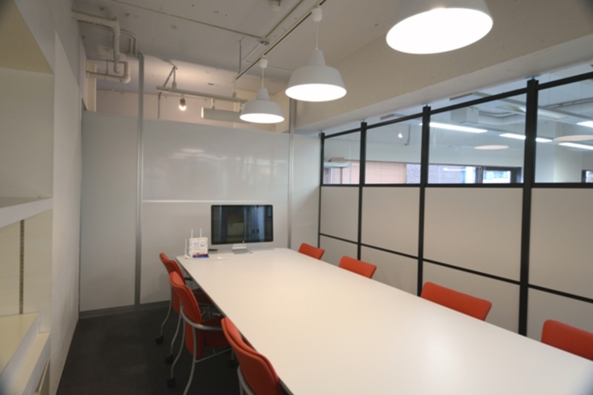 fresh/building/J00100402473_11