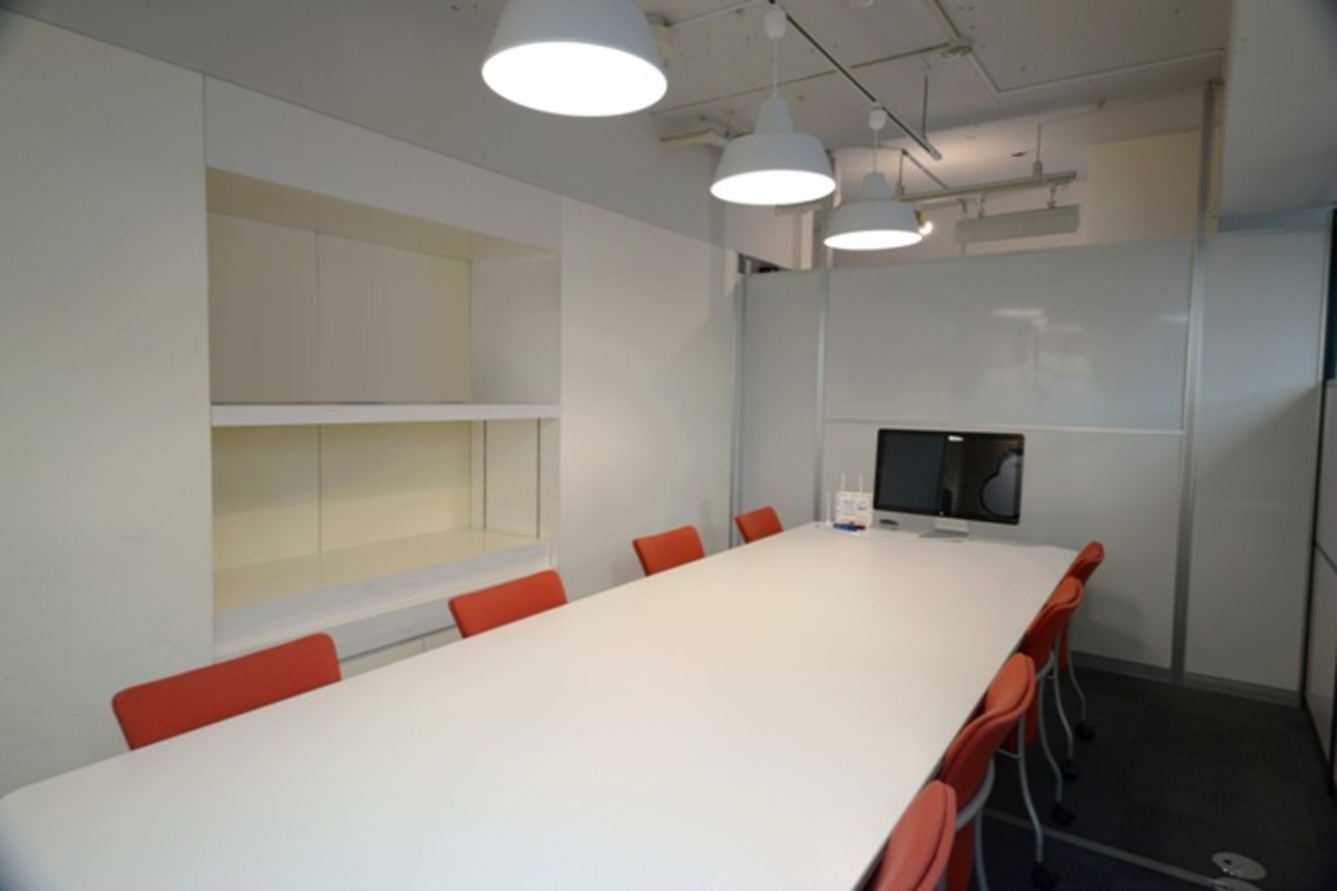 fresh/building/J00100402473_12