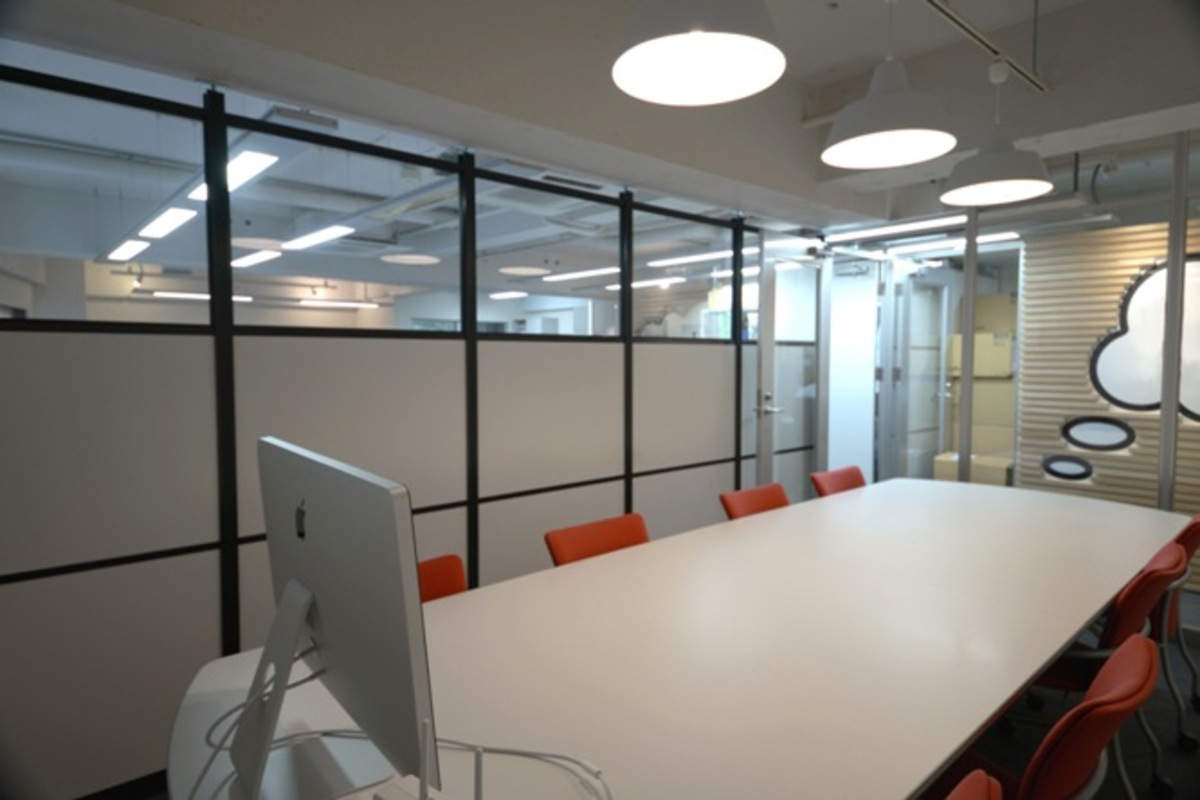 fresh/building/J00100402473_13