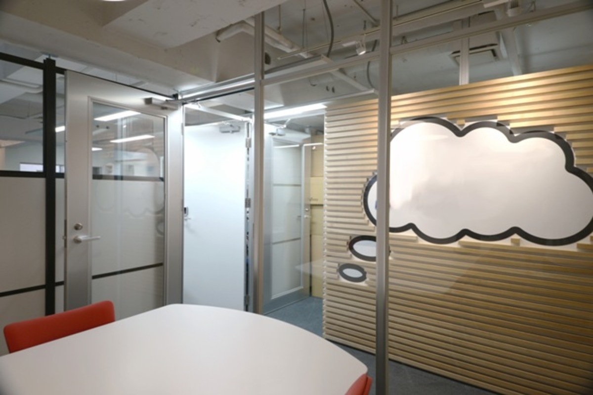 fresh/building/J00100402473_14