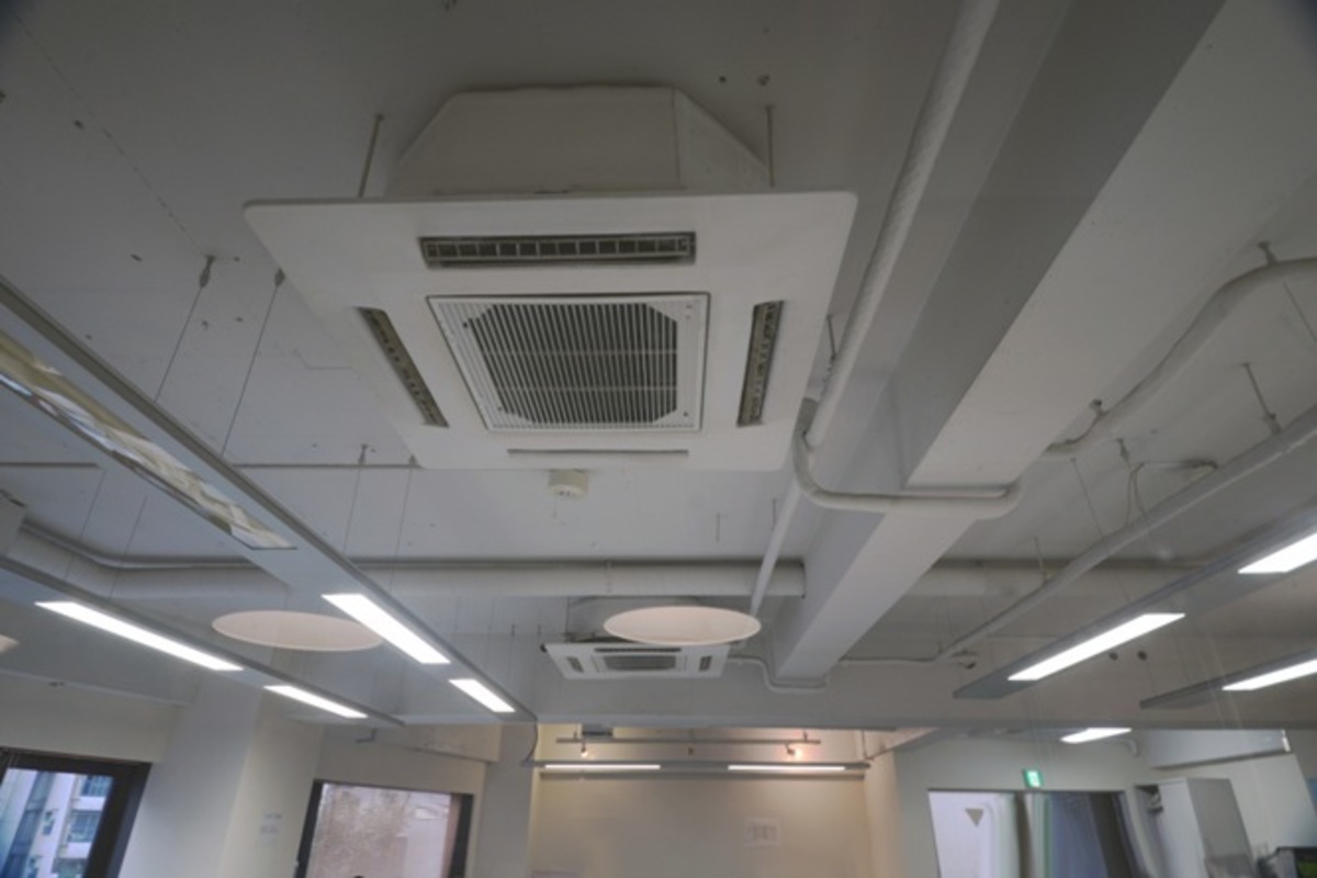 fresh/building/J00100402473_15