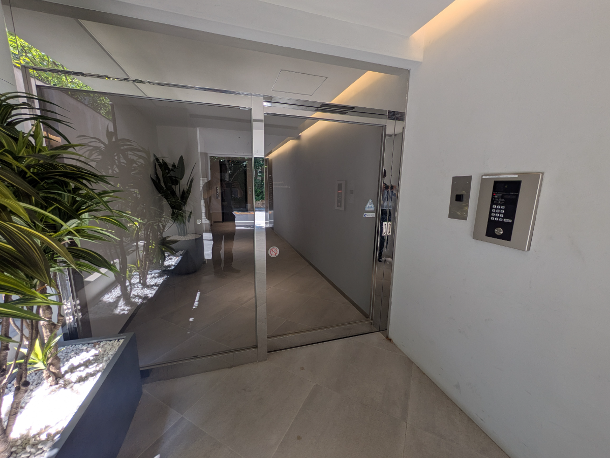 fresh/building/J00100402473_17