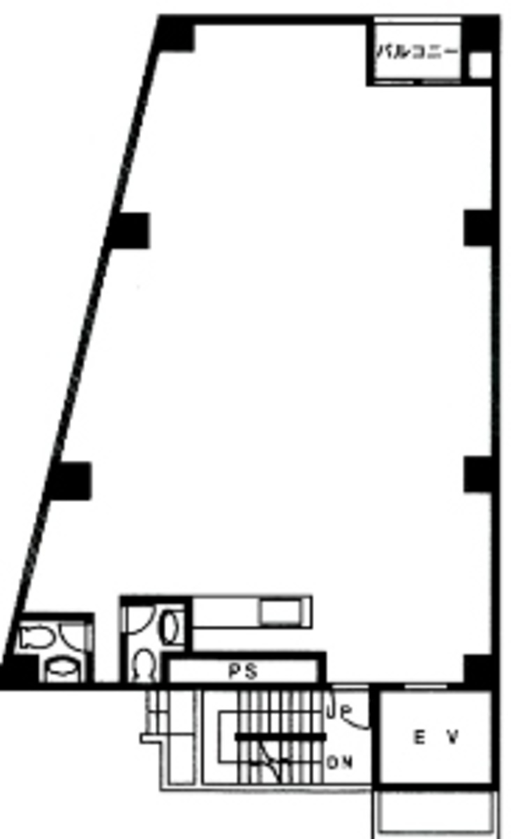 fresh/building/J00100402473_18