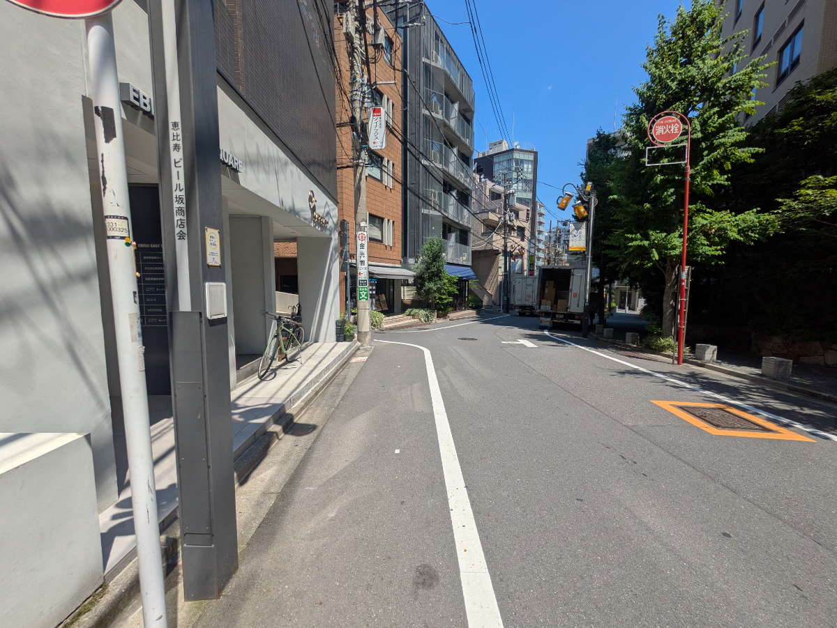 fresh/building/J00100402473_2