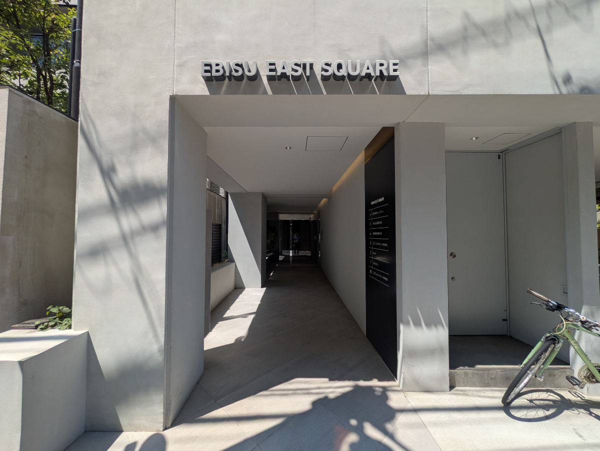 fresh/building/J00100402473_3