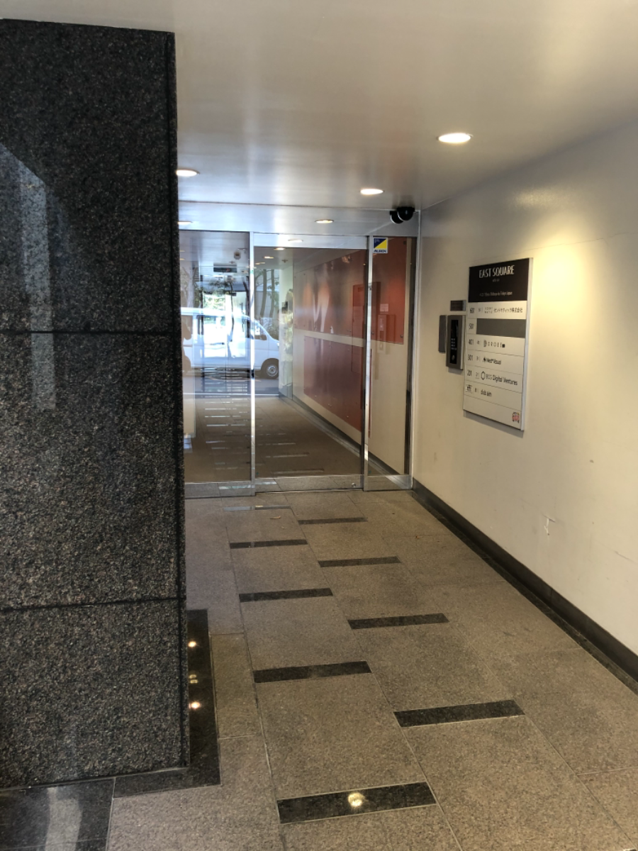 fresh/building/J00100402473_4