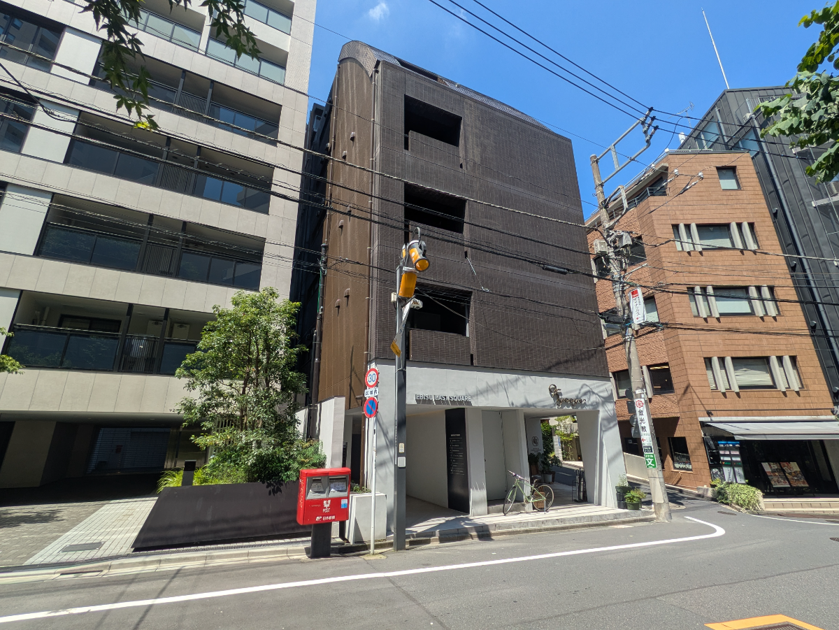 fresh/building/J00100402473_5