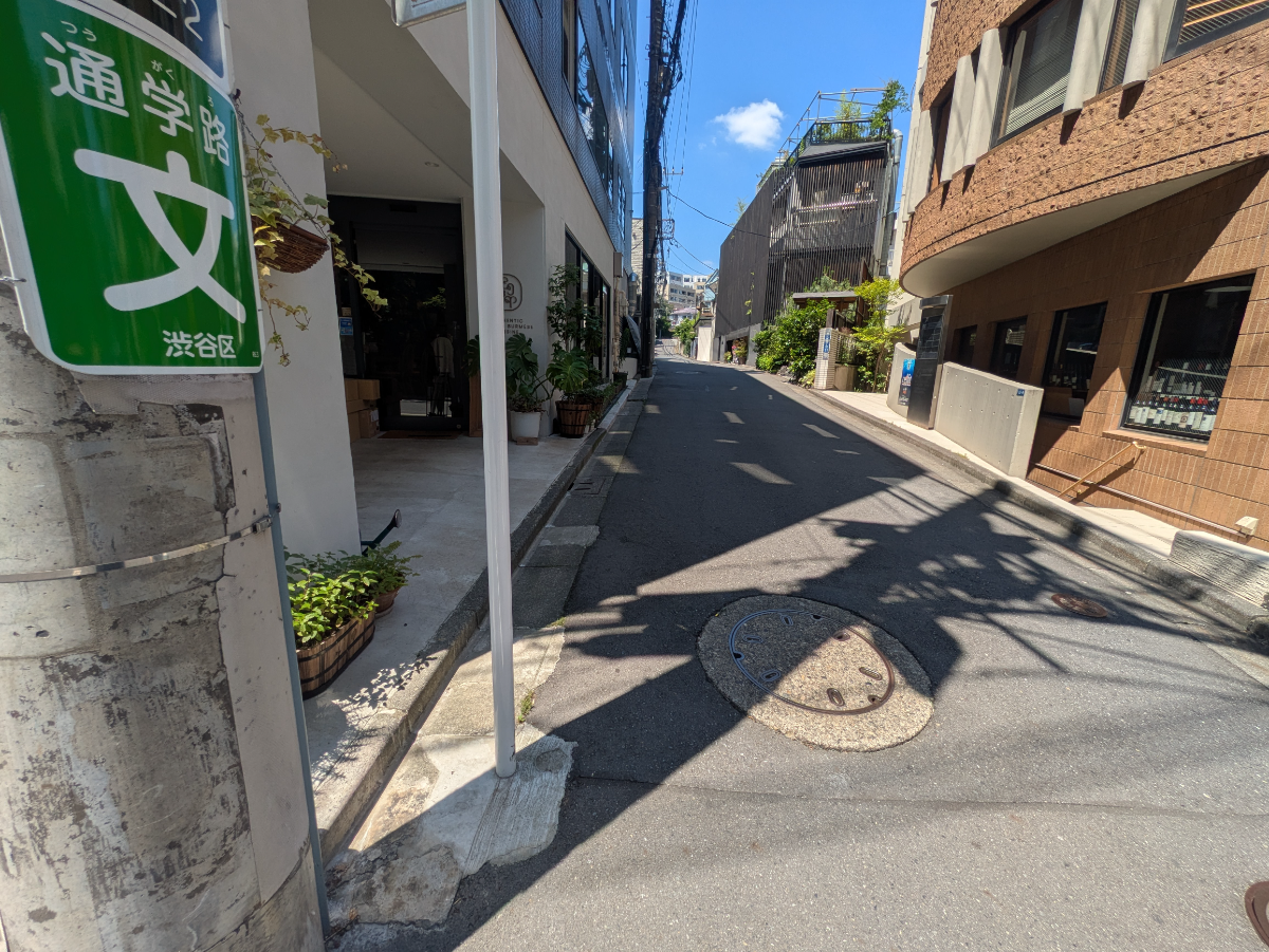 fresh/building/J00100402473_7