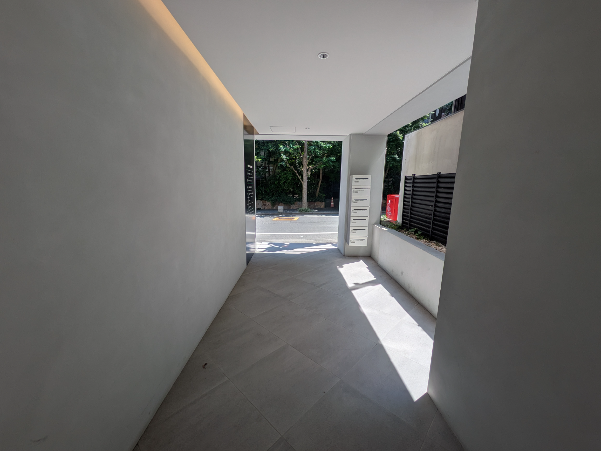 fresh/building/J00100402473_9