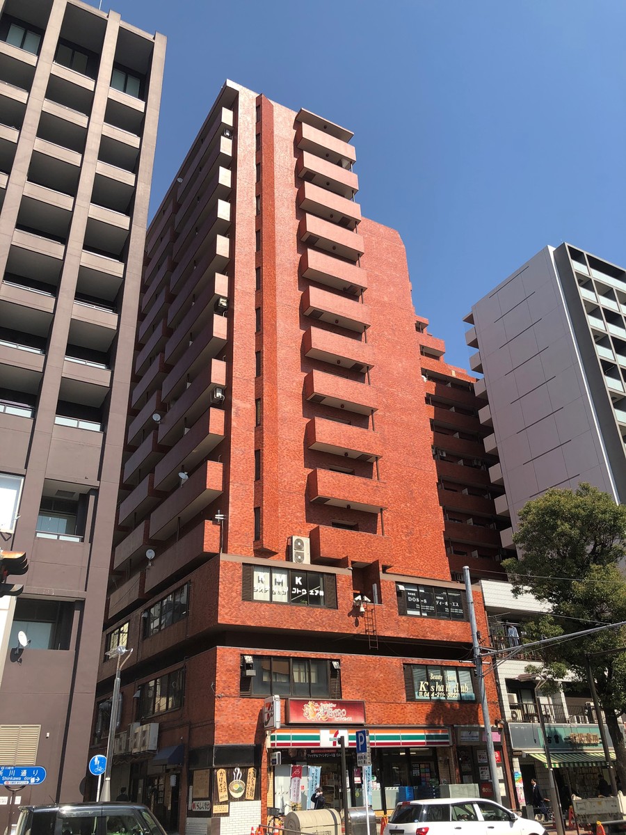 fresh/building/J00100402474_1