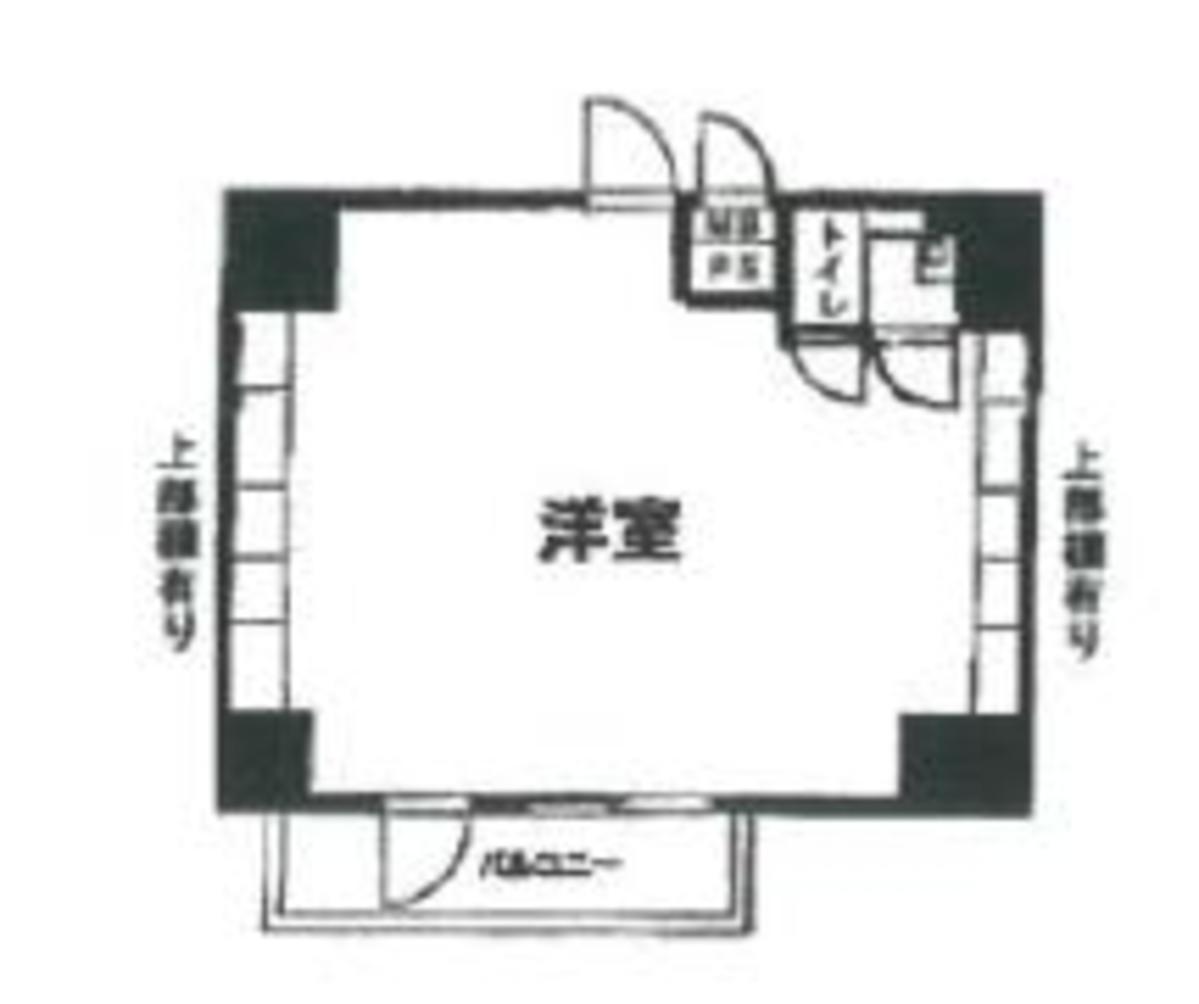 fresh/building/J00100402474_18