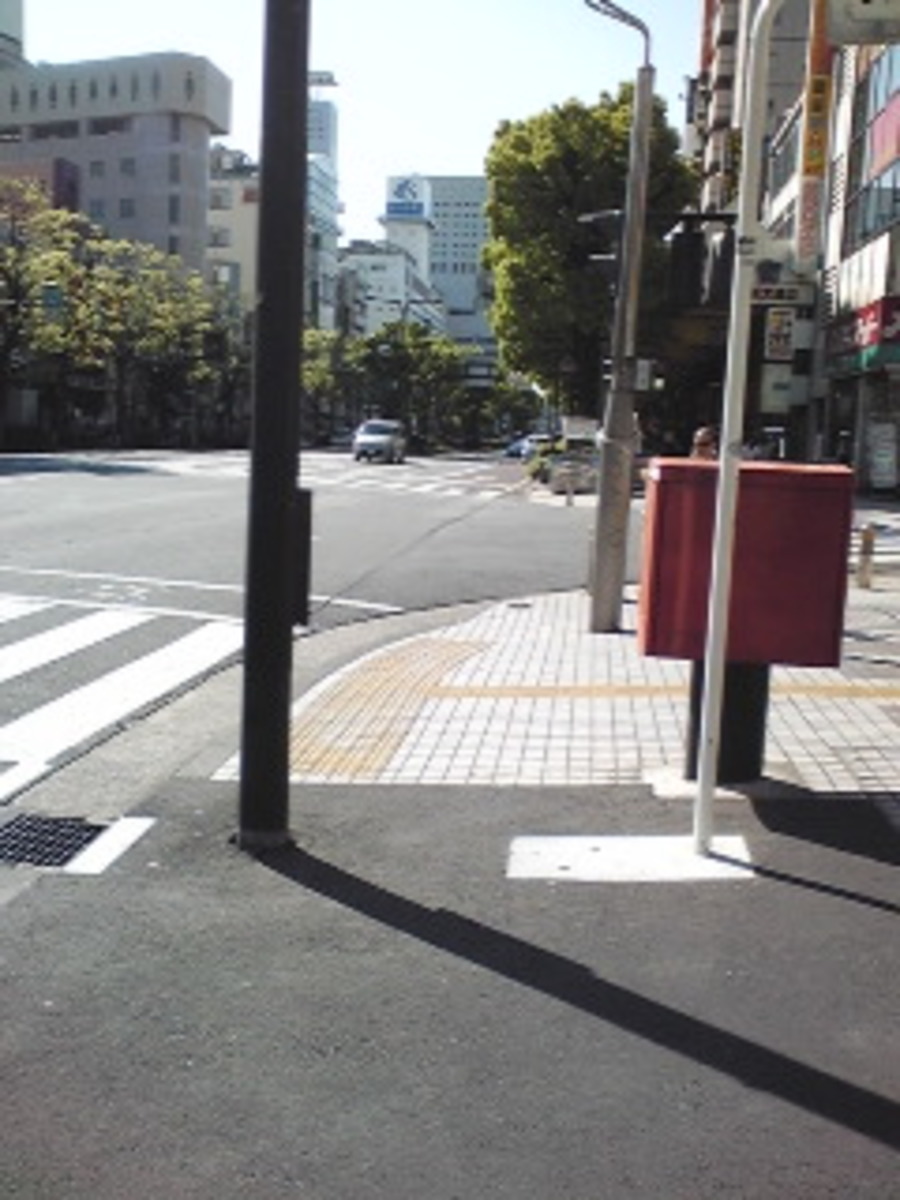 fresh/building/J00100402474_2