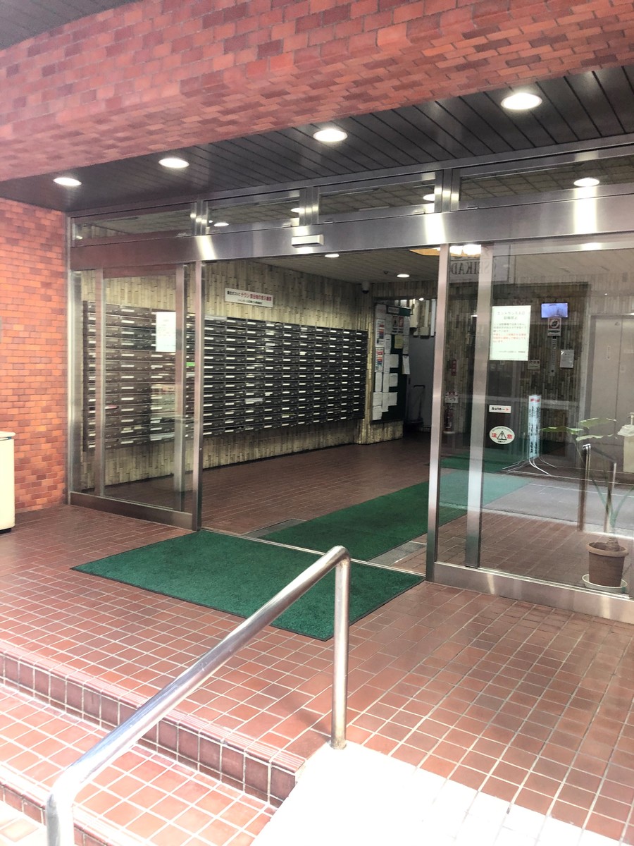 fresh/building/J00100402474_3