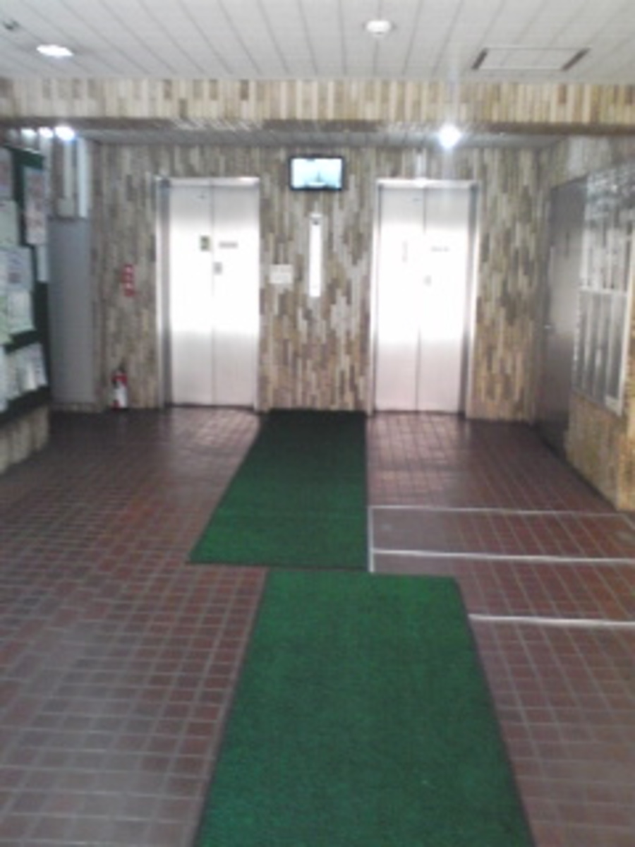 fresh/building/J00100402474_4