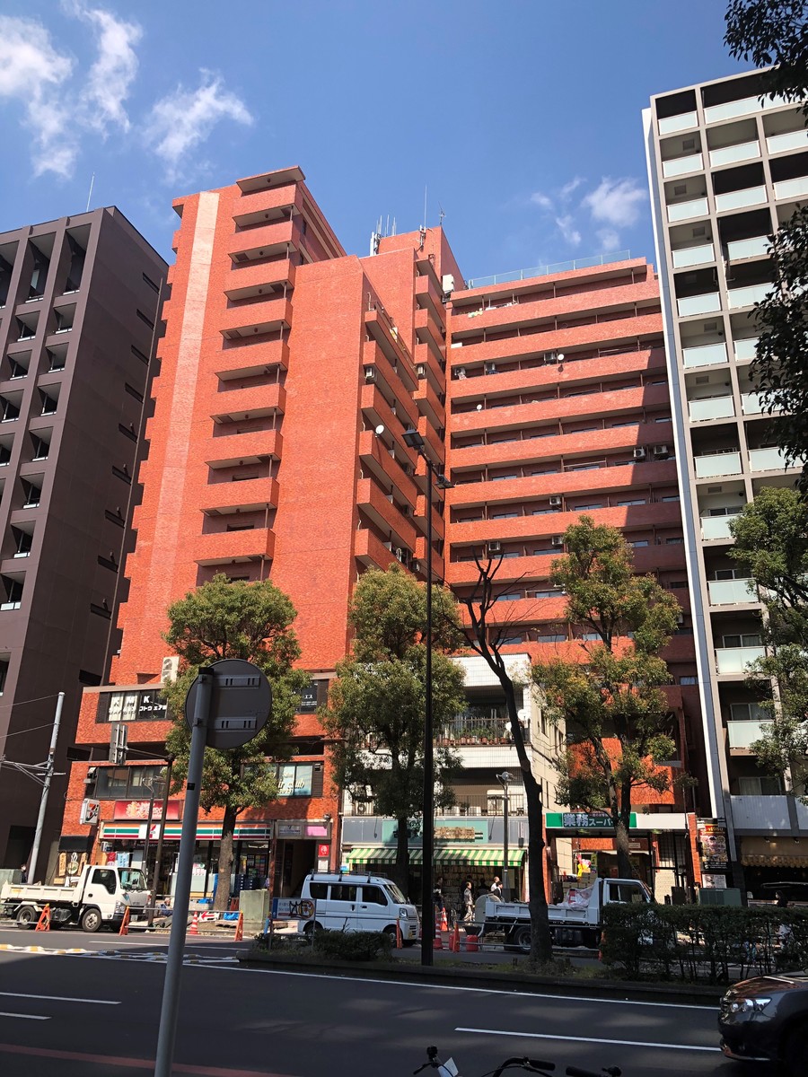 fresh/building/J00100402474_5