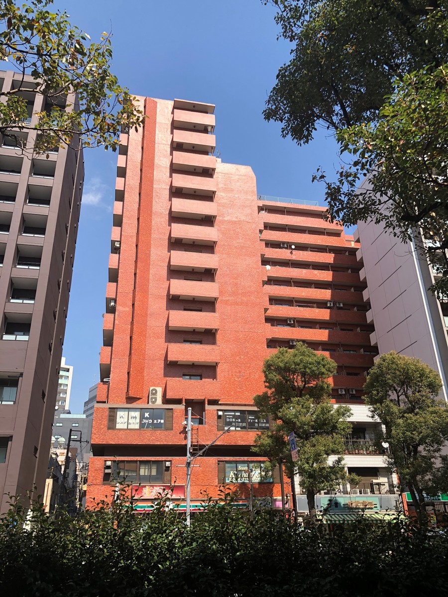 fresh/building/J00100402474_6