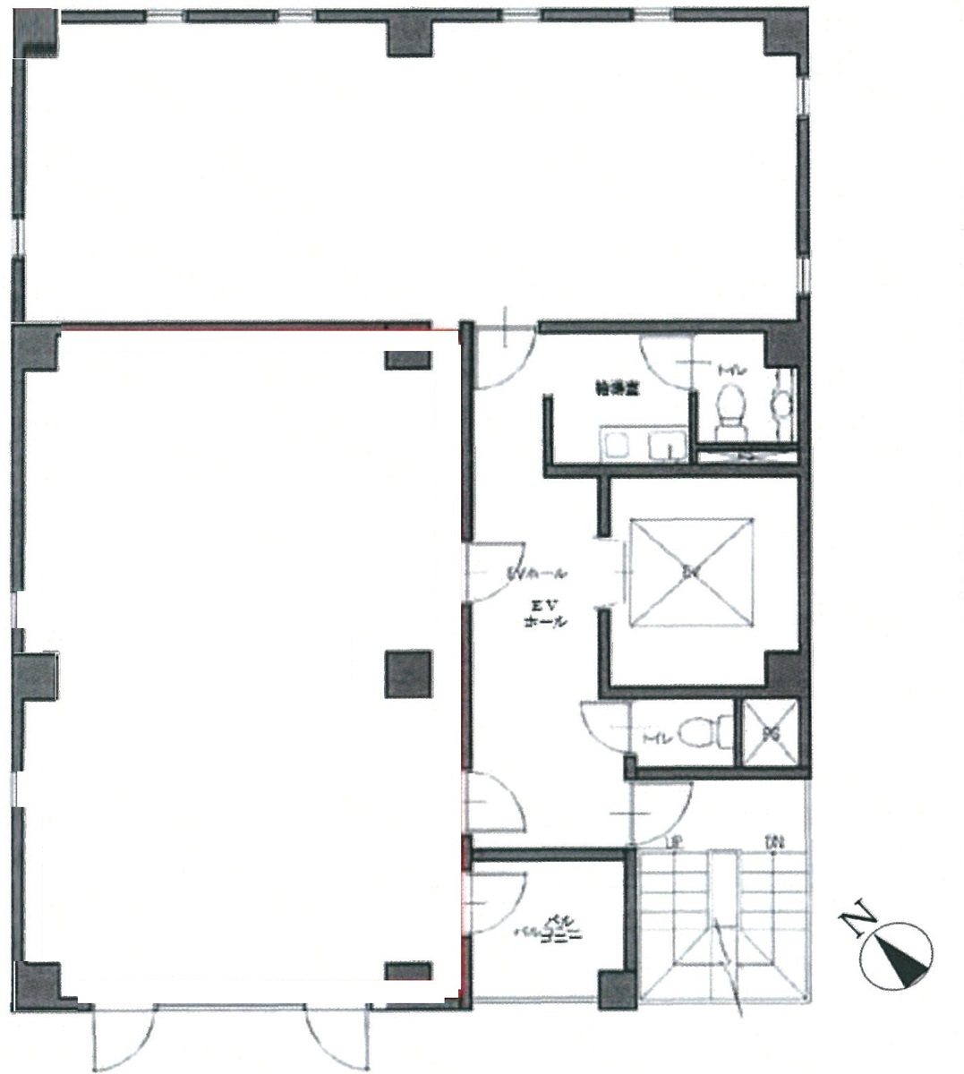 fresh/building/J00100402475_18