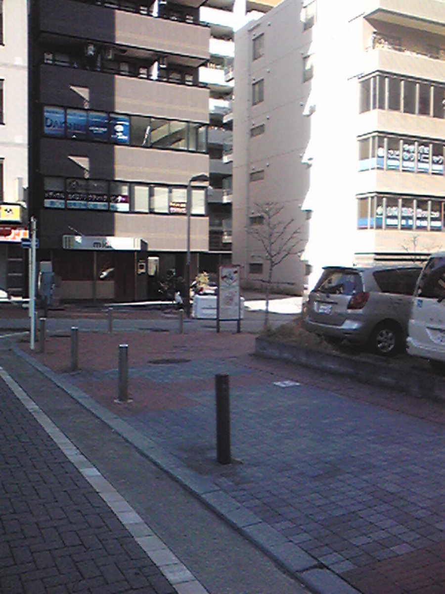 fresh/building/J00100402475_2