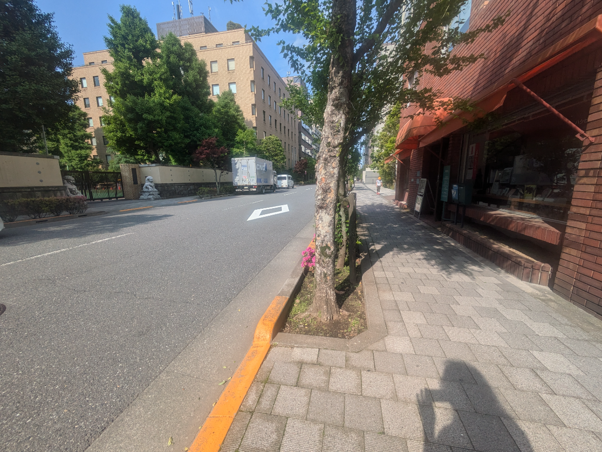 fresh/building/J00100402477_2
