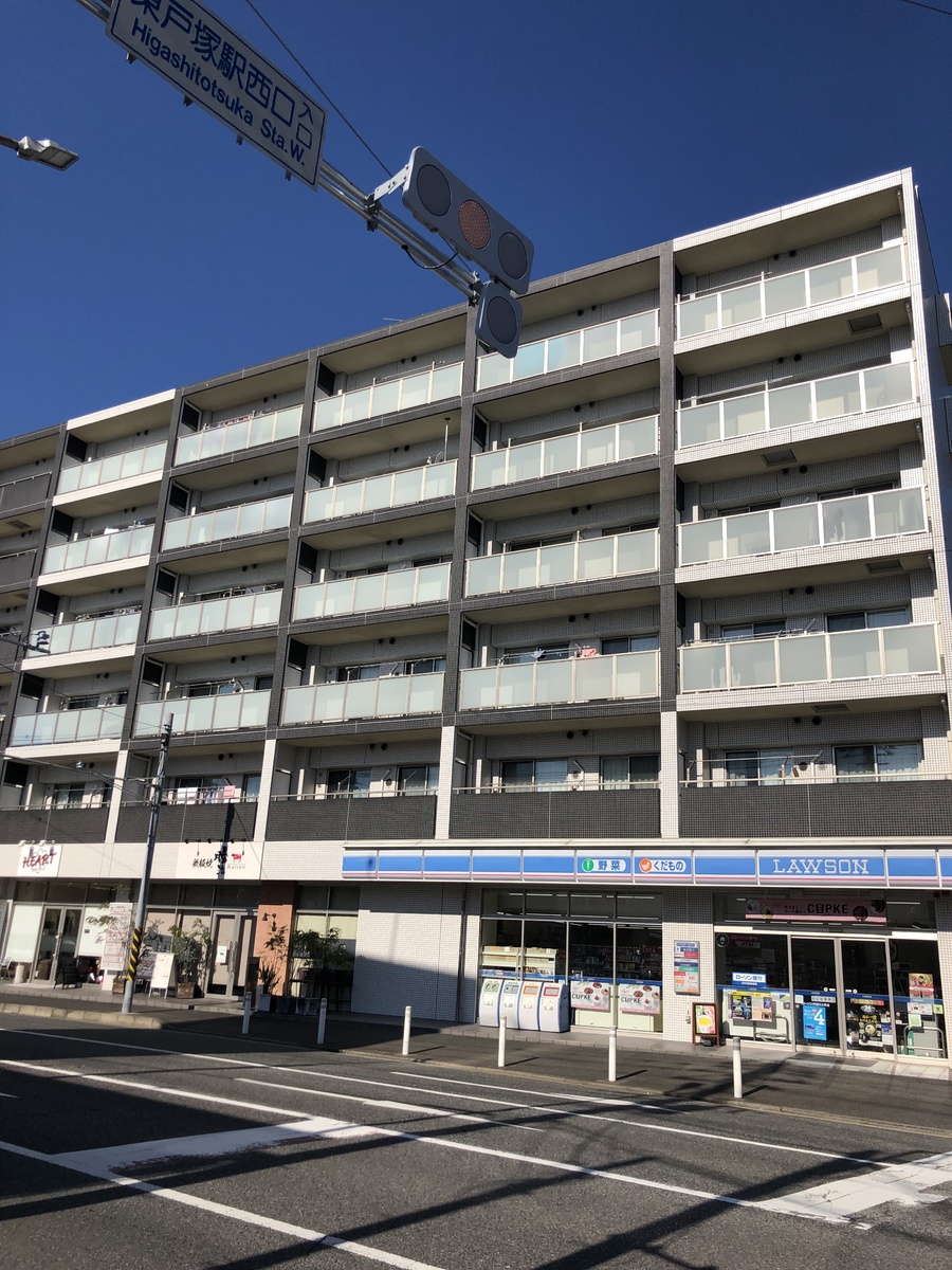 fresh/building/J00100402480_1