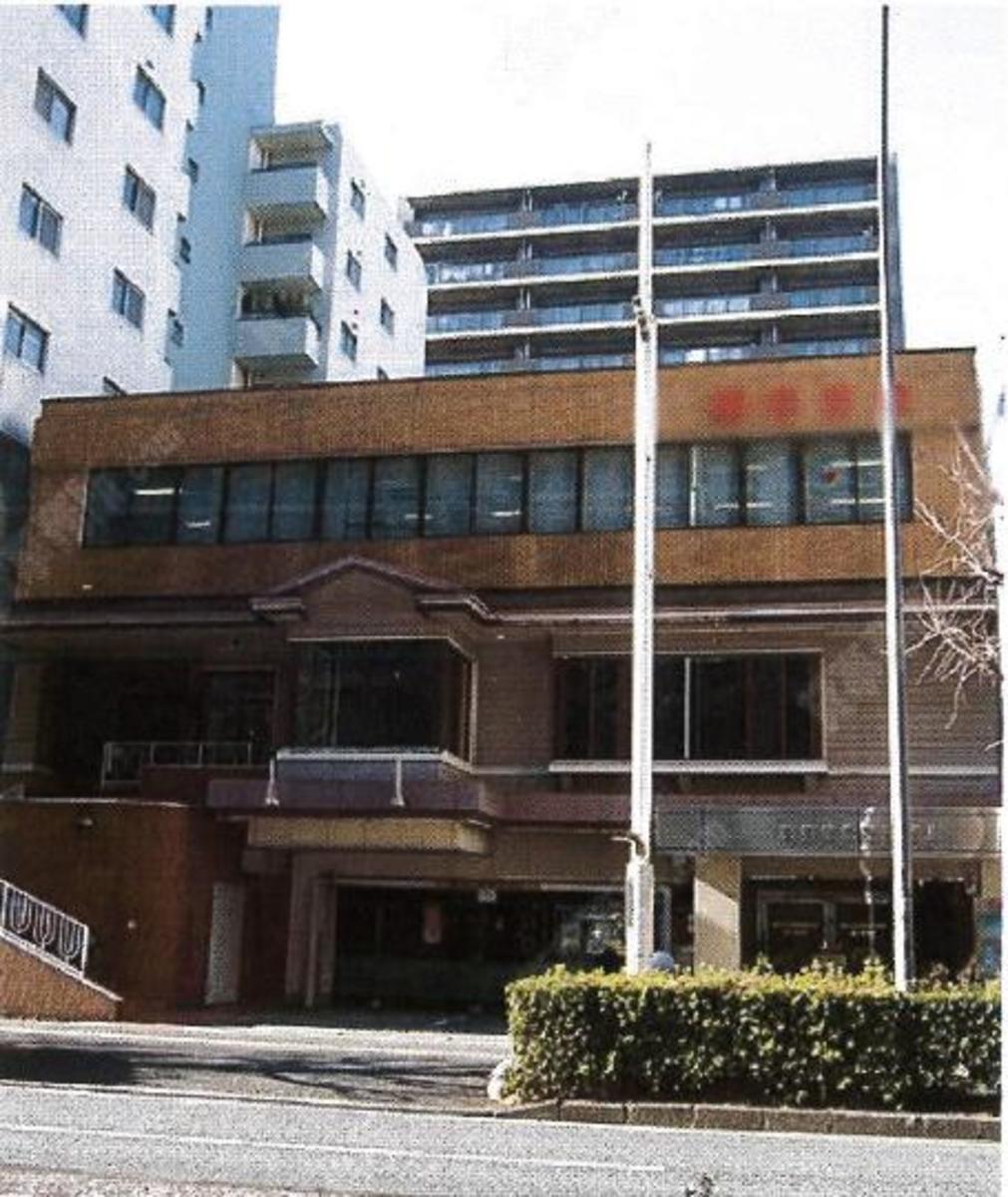 fresh/building/J00100402481_1