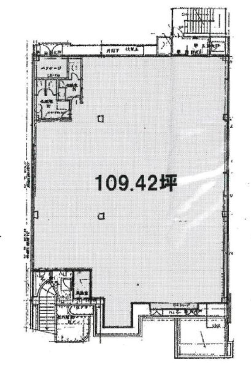 fresh/building/J00100402481_18